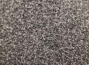 Pal Plast: Neue Materialoptionen mit Rezyklatanteil