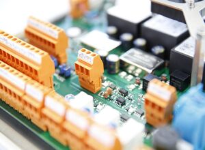 Sesotec: After-Sales-Service ein Leben lang