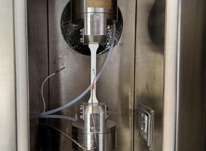 SKZ: Wie Kunststoffe ermüden