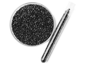 Barlog Plastics: Restfeuchte effektiv managen