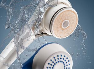 BASF: PESU aus nachwachsenden Rohstoffen