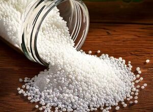 Golden Compound: Premiere auf der Kuteno