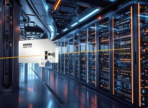 Sikora: Messtechnologie für Datenkabel