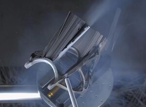 VDMA: Robotik für AM für Robotik