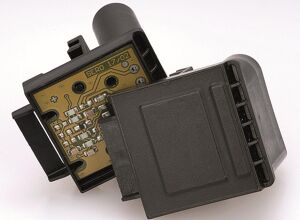 Werner Wirth: In vier Schritten zum passenden Komponentenschutz