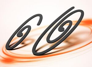 BASF: Für anspruchsvolle E+E-Bauteile