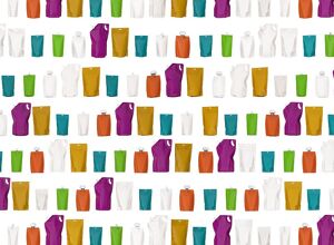 Evonik: Effizientes Deinking