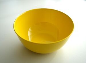 Gollmer: Globale Beschaffung von Spritzgießformen