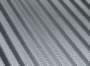 Leonhardt: Hochpräzise Formen