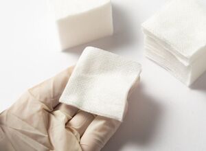 Polyvel: Masterbatch für ultraweiche Oberflächen