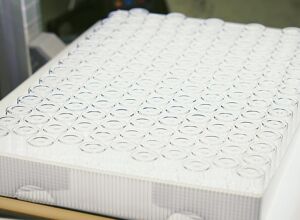 Schott Pharma: Medizinische Verpackungen im geschlossenen Kreislauf