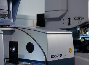 SKZ: Schadensanalytik erweitert