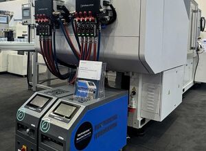 Technotrans/Enesty: Energieeffiziente Temperierung