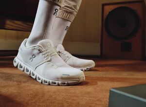 Borealis: EVA auf Basis erneuerbarer Rohstoffe