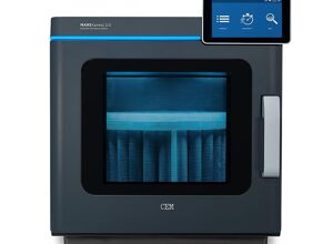 CEM: Eingebaute Intelligenz