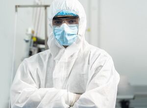 Lucobit: Hochgefüllte Compounds für atmungsaktive Folien