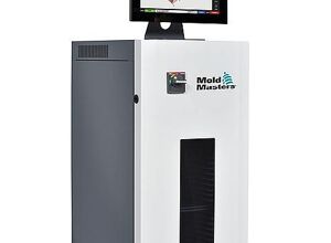 Mold-Masters: Erweiterte Warnfunktion