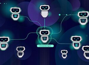 Siemens: Automatisierung der Automatisierung