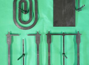 SKZ: Duroplast-Kompetenz ausgebaut