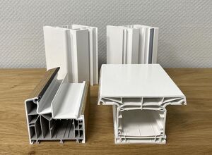 SLS: Werkzeugbau und Serienproduktion aus einer Hand