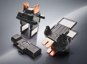 BASF: Weniger Elektrokorrosion, mehr Farbe