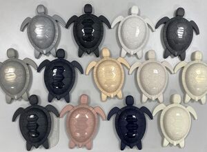 Elix: Branchenspezifische Farbtrends