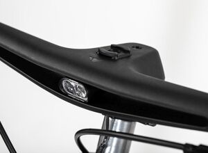 Engel: Technologie für die Fahrrad-Community