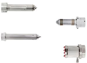 Hasco: Anwendungsvielfalt bei Heißkanaldüsen