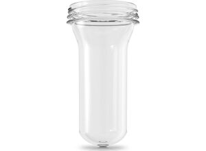 Netstal: 144 Preforms in weniger als 5 Sekunden