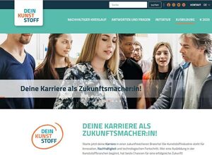 pro-K: Mehr Fachkräfte für die Kunststoffbranche