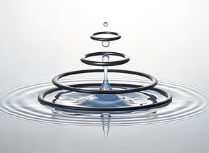 Trelleborg: Für dichte Trinkwassersysteme