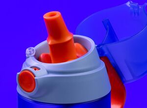 Wacker: Silicon für Energie, E-Mobilität und Digitalisierung