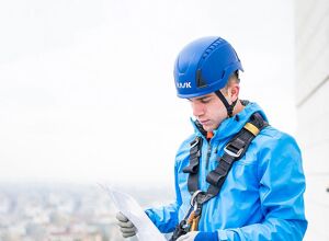 BASF: Fokus auf CO2-Reduktion