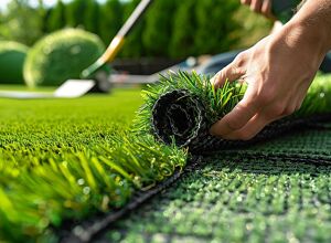 Byk-Chemie: Schneller extrudieren ohne PFAS