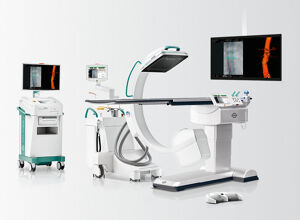 CG Tec: Hohe Performance durch Carbonmaterial