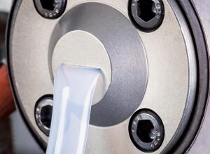 Clariant: Bessere Verarbeitung ohne PFAS