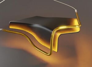 Excelitas: Infrarot-Systeme für die Kunststoffverarbeitung