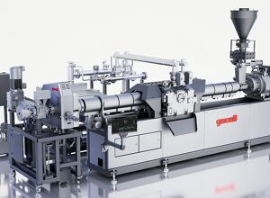 Gneuß: Mehr Schnecken – mehr Entgasung