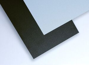 Grafe: Farbpräzision trifft Hochleistung