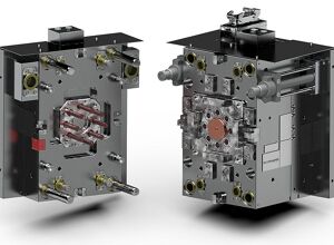 Hofmann: Nebenzeiten eliminiert