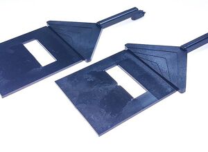 Fraunhofer LBF: Verbesserte Langzeiteigenschaften von Bindenähten