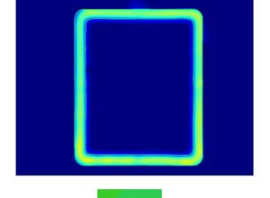 LPKF: Zerstörungsfreie Prüfung beim Laserschweißen