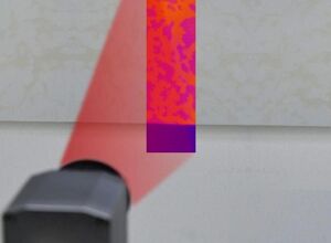 SKZ: Großflächige Inline-Fehlererkennung