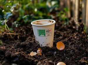 BASF: Kunststoffe für komplexe Anwendungen