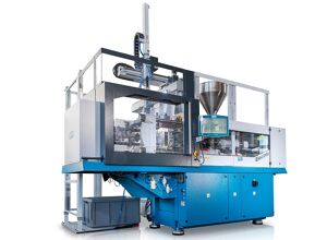 Dr. Boy: Ausbau der elektrischen Serie und Integration der Roboter