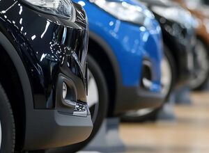 Byk-Chemie: UV-Stabilisator für langlebige Anwendungen