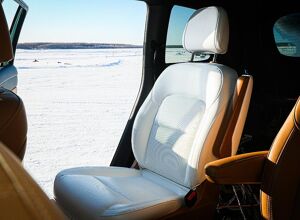 Dow: Kunststoffe für die Transformation