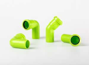 Engel: Elektrische Holmlose konstruktiv weiterentwickelt