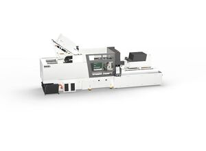 Engel: Zwei Maschinen in einer