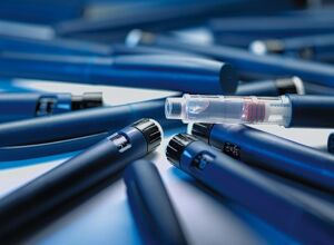 Kistler: Prozesse optimieren, Qualität überwachen und mit Präzision fügen